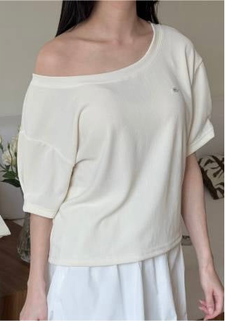 [Korean Clothing][Girlish Style][minimalization][Normcore][ALT][N22]