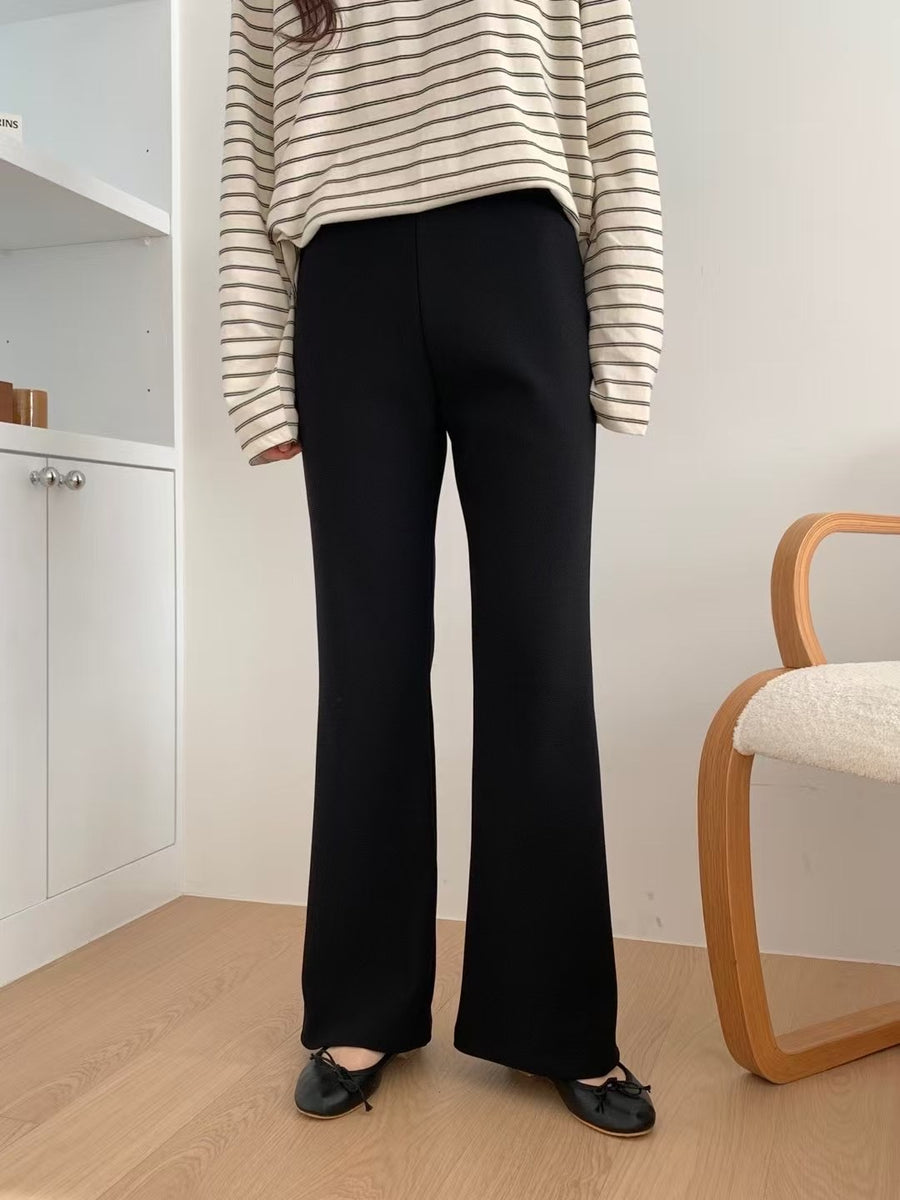 [Korean Clothing][Girlish Style][minimalization][Normcore][ALT][N22]