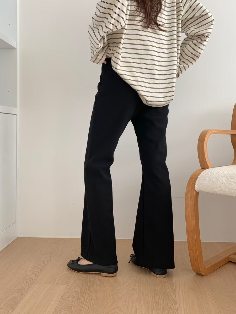 [Korean Clothing][Girlish Style][minimalization][Normcore][ALT][N22]