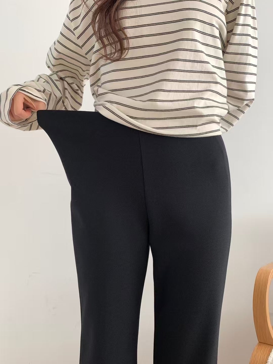 [Korean Clothing][Girlish Style][minimalization][Normcore][ALT][N22]