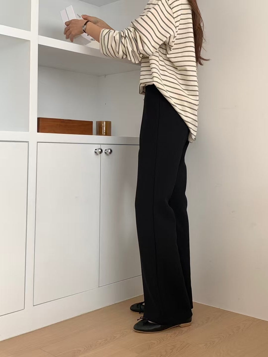 [Korean Clothing][Girlish Style][minimalization][Normcore][ALT][N22]