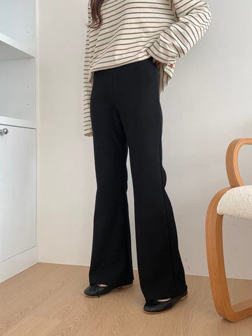 [Korean Clothing][Girlish Style][minimalization][Normcore][ALT][N22]