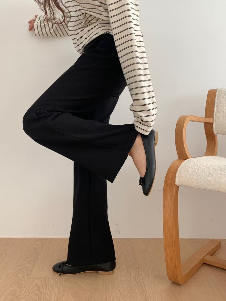 [Korean Clothing][Girlish Style][minimalization][Normcore][ALT][N22]