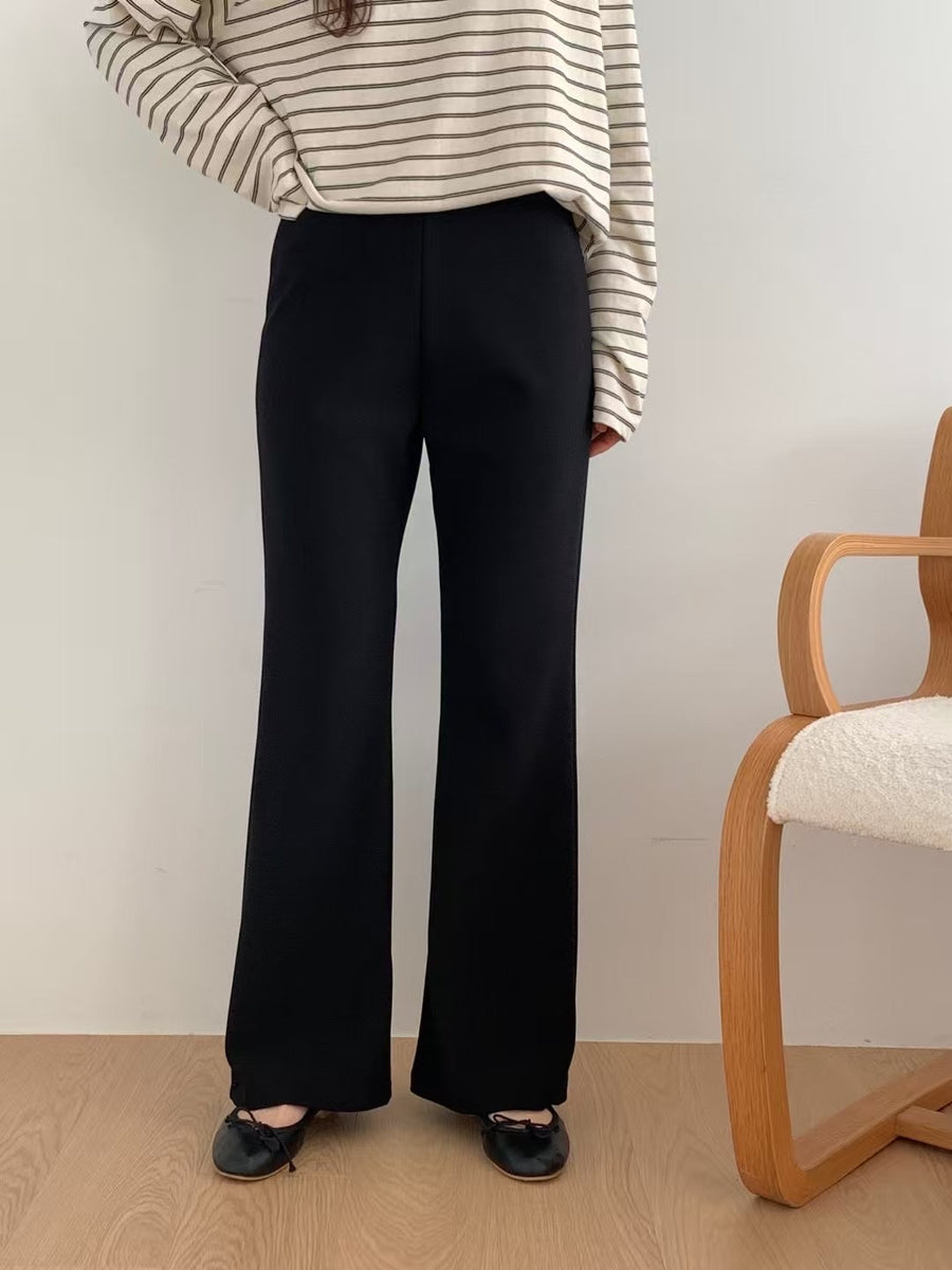 [Korean Clothing][Girlish Style][minimalization][Normcore][ALT][N22]