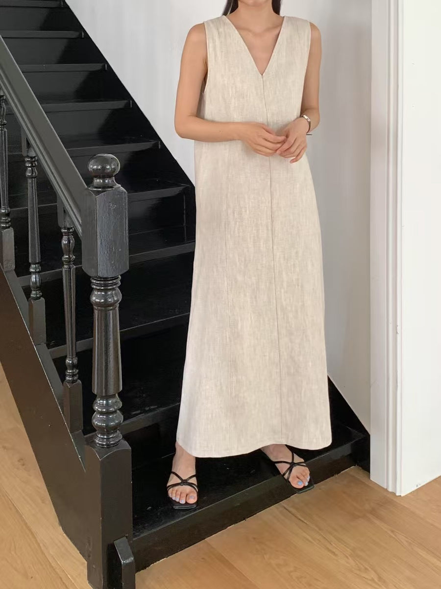 [Korean Clothing][Girlish Style][minimalization][Normcore][ALT][N22]