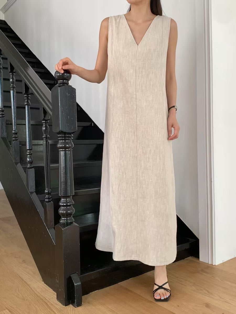 [Korean Clothing][Girlish Style][minimalization][Normcore][ALT][N22]