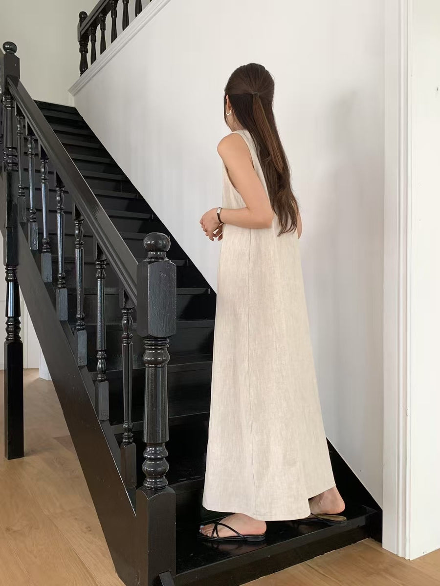 [Korean Clothing][Girlish Style][minimalization][Normcore][ALT][N22]