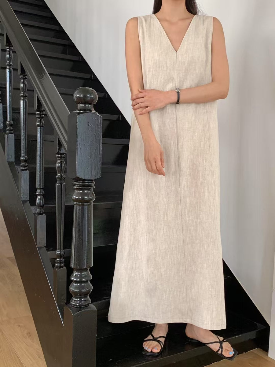 [Korean Clothing][Girlish Style][minimalization][Normcore][ALT][N22]
