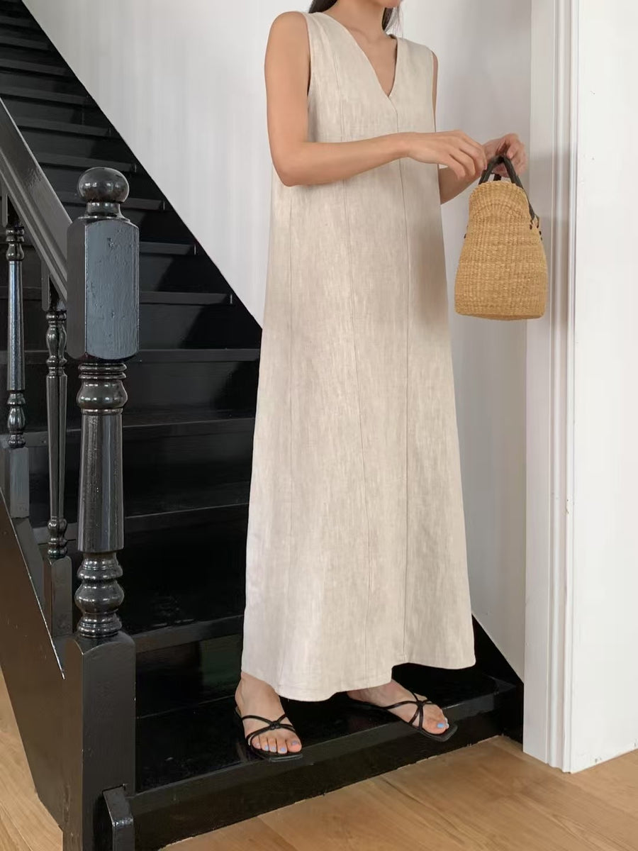[Korean Clothing][Girlish Style][minimalization][Normcore][ALT][N22]
