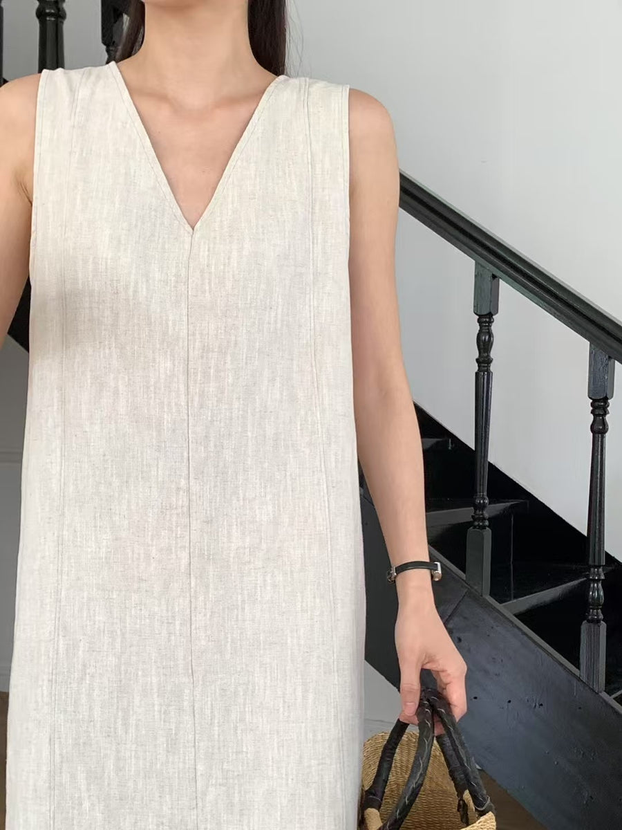 [Korean Clothing][Girlish Style][minimalization][Normcore][ALT][N22]