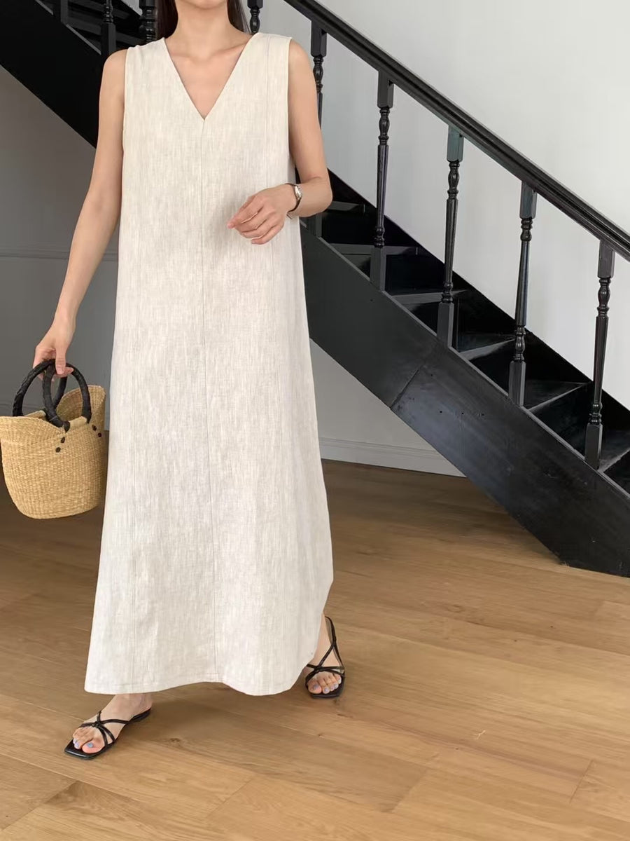 [Korean Clothing][Girlish Style][minimalization][Normcore][ALT][N22]