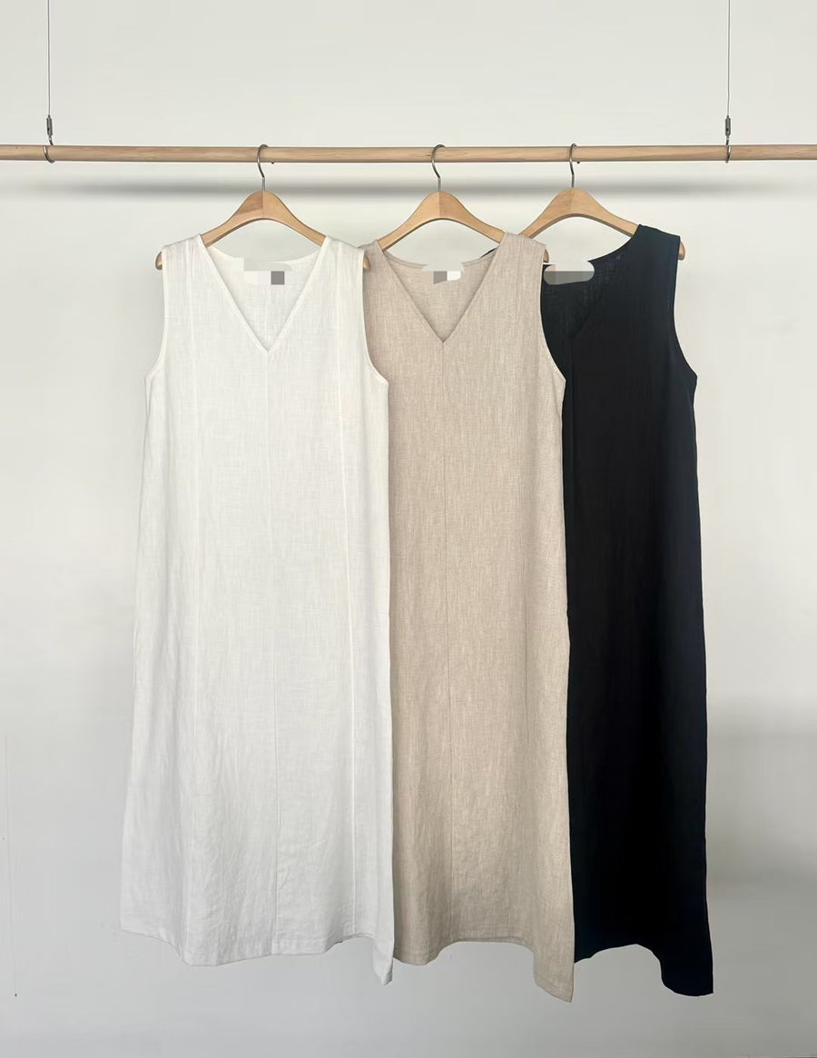 [Korean Clothing][Girlish Style][minimalization][Normcore][ALT][N22]