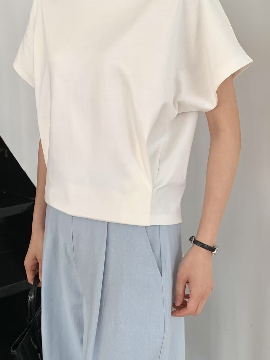 [Korean Clothing][Girlish Style][minimalization][Normcore][ALT][N22]