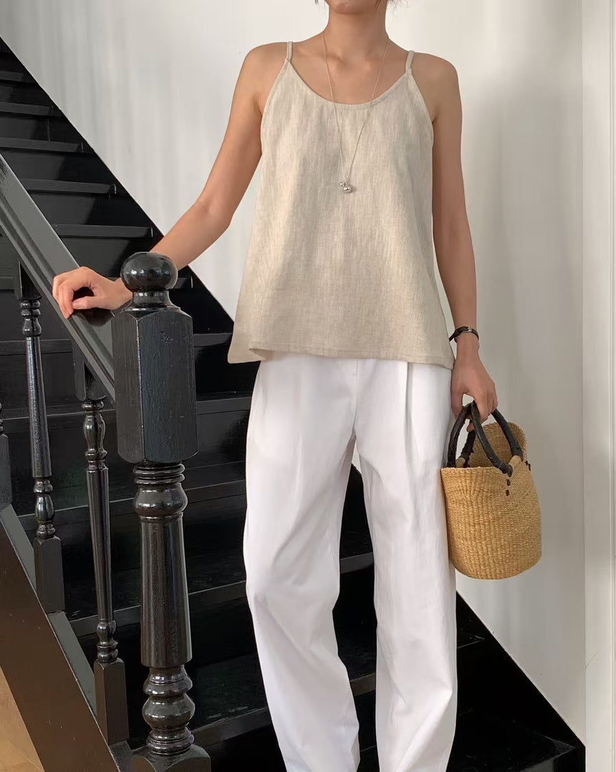[Korean Clothing][Girlish Style][minimalization][Normcore][ALT][N22]