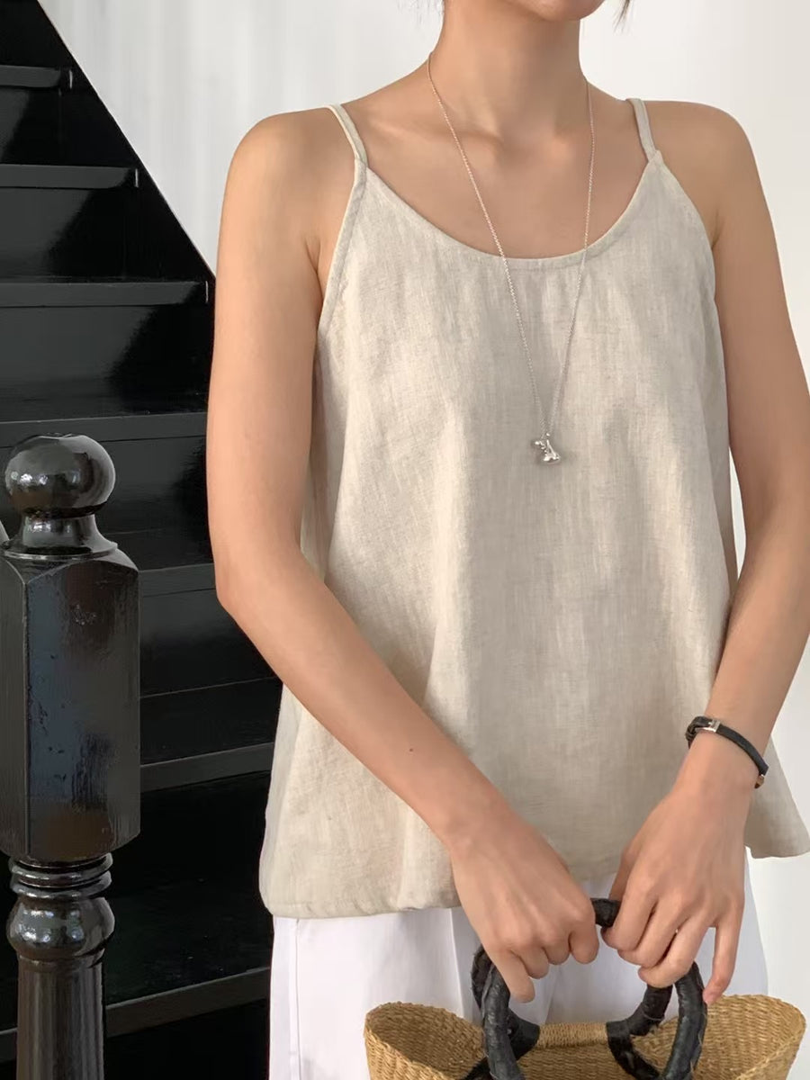 [Korean Clothing][Girlish Style][minimalization][Normcore][ALT][N22]