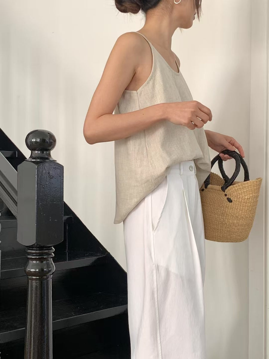 [Korean Clothing][Girlish Style][minimalization][Normcore][ALT][N22]