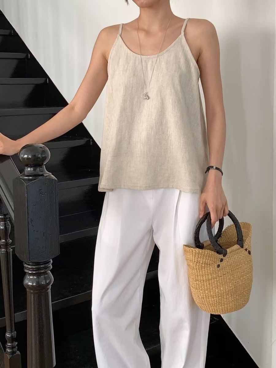 [Korean Clothing][Girlish Style][minimalization][Normcore][ALT][N22]
