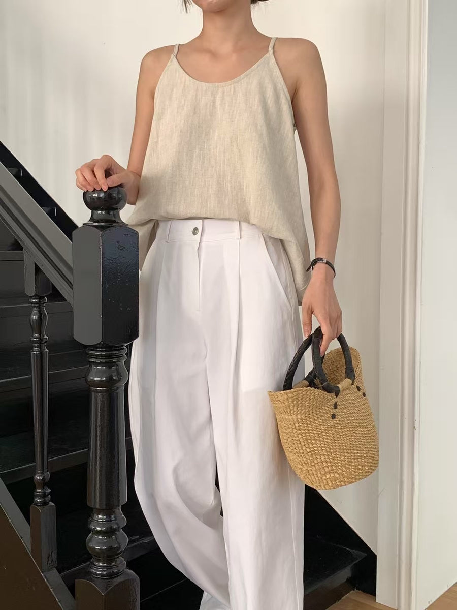 [Korean Clothing][Girlish Style][minimalization][Normcore][ALT][N22]