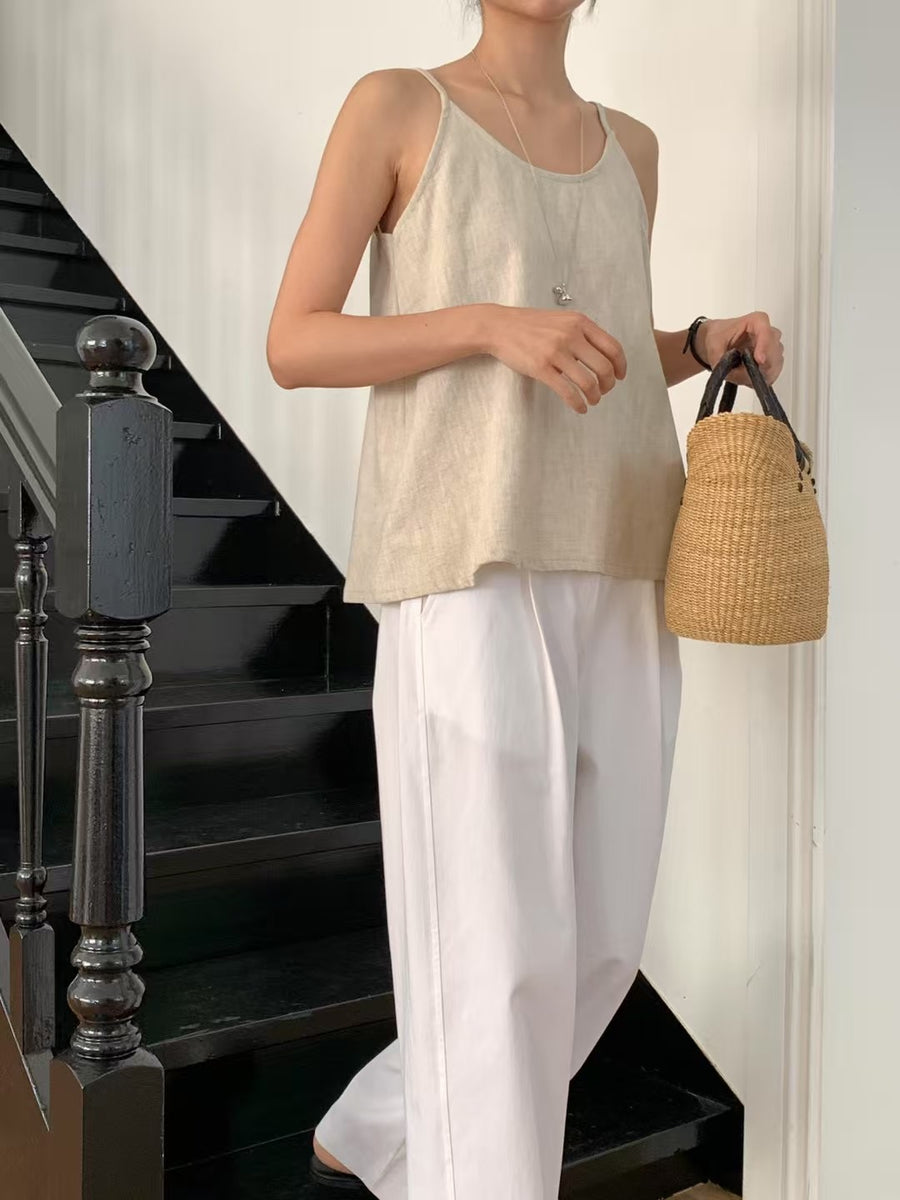 [Korean Clothing][Girlish Style][minimalization][Normcore][ALT][N22]