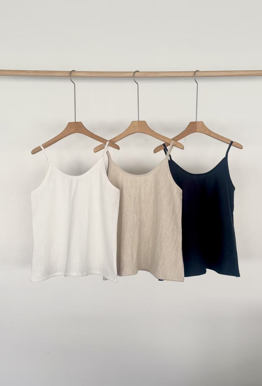 [Korean Clothing][Girlish Style][minimalization][Normcore][ALT][N22]