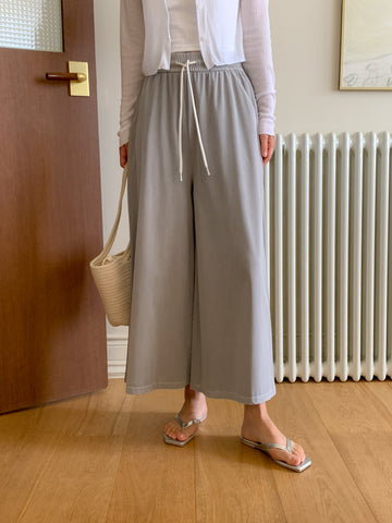 [Korean Clothing][Girlish Style][minimalization][Normcore][ALT][N22]