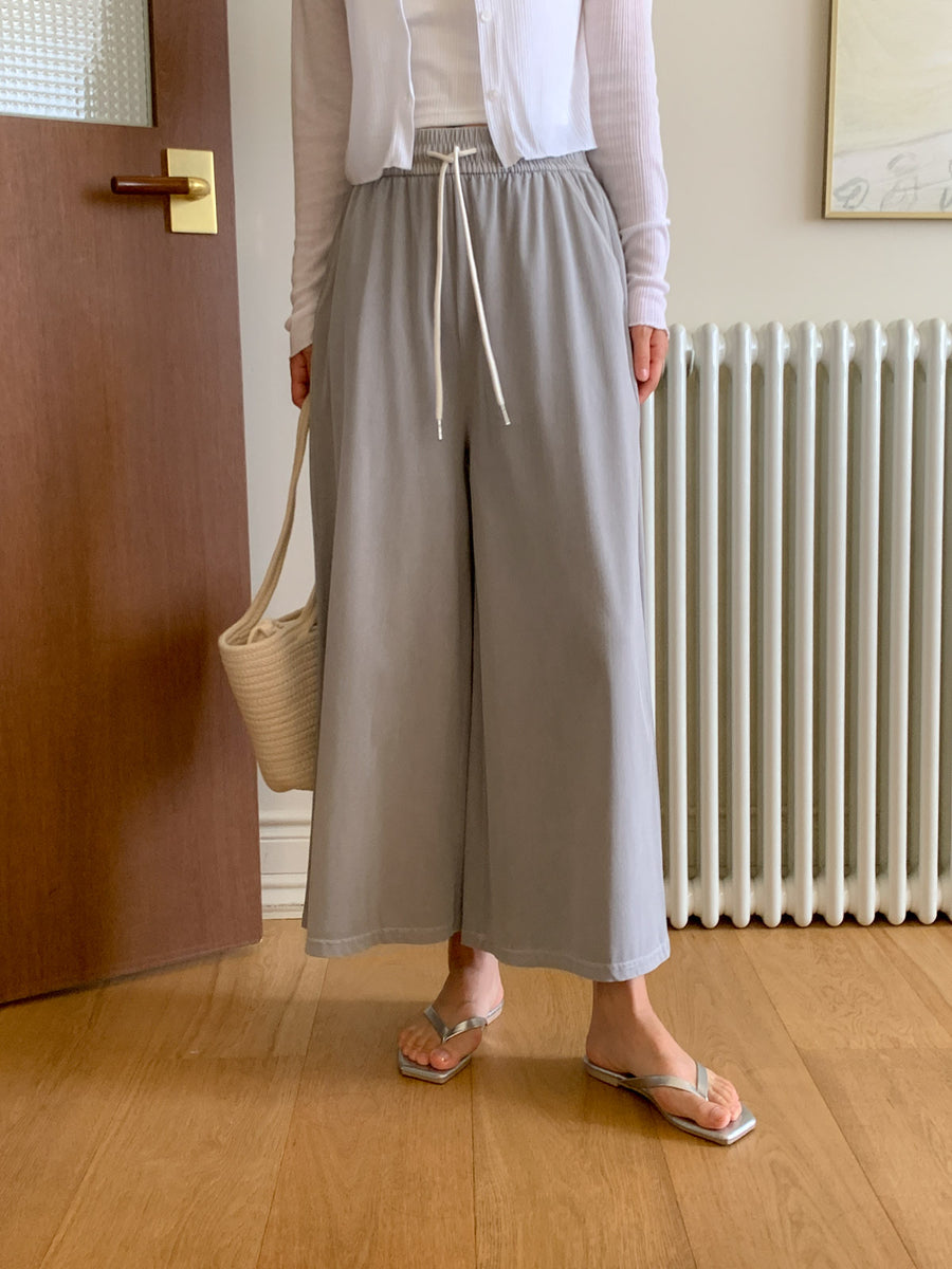 [Korean Clothing][Girlish Style][minimalization][Normcore][ALT][N22]