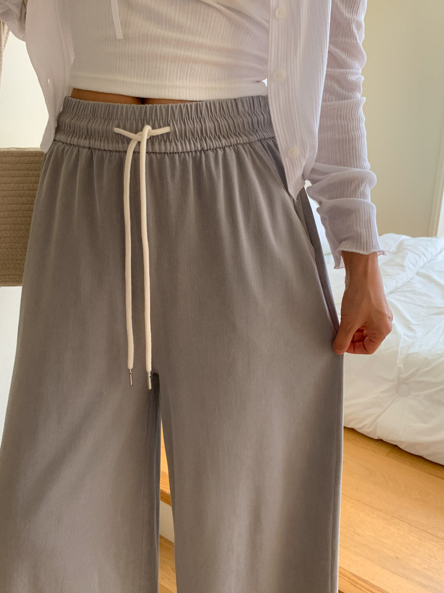 [Korean Clothing][Girlish Style][minimalization][Normcore][ALT][N22]