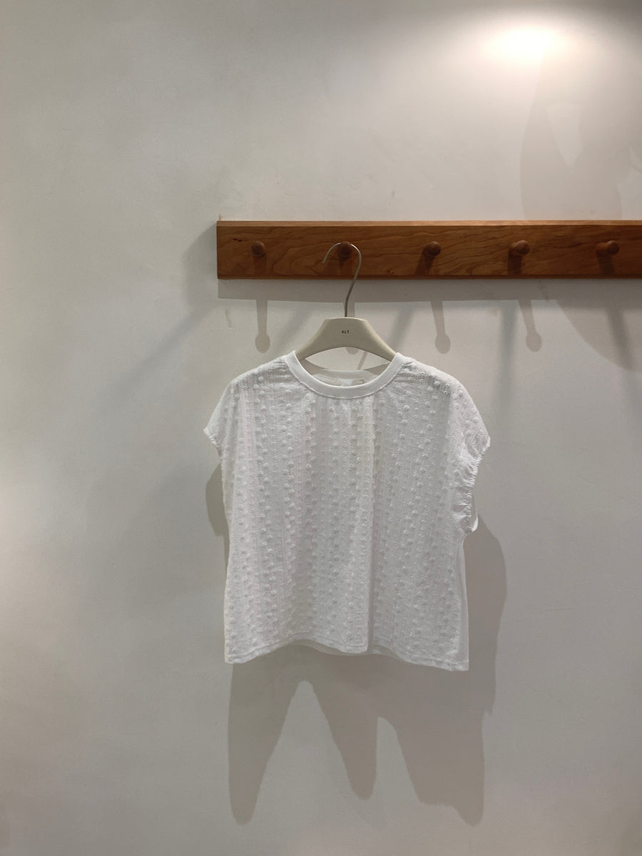 [Korean Clothing][Girlish Style][minimalization][Normcore][ALT][N22]