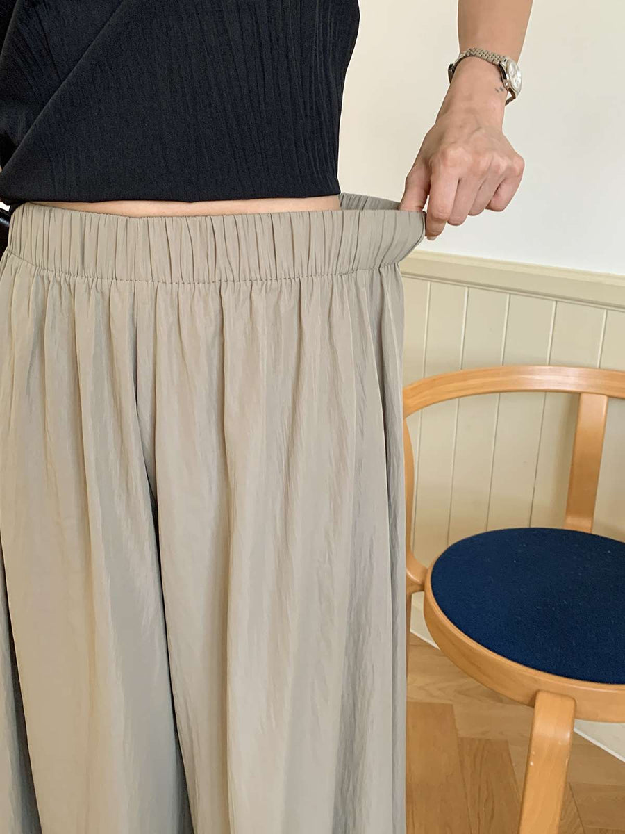 [Korean Clothing][Girlish Style][minimalization][Normcore][ALT][N22]