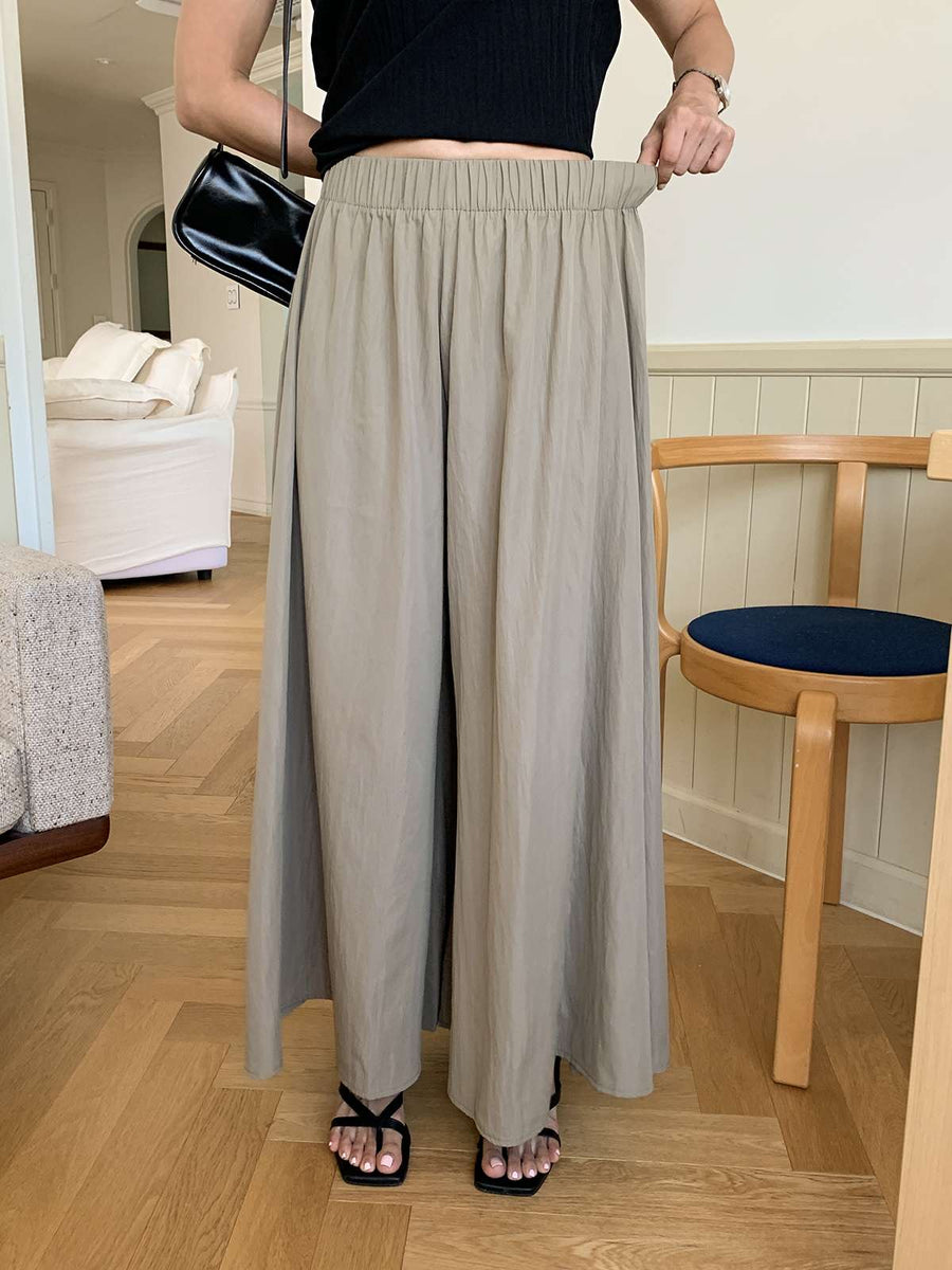 [Korean Clothing][Girlish Style][minimalization][Normcore][ALT][N22]