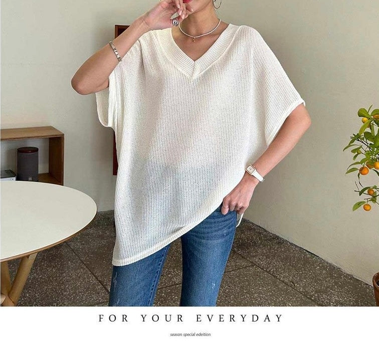 [Korean Clothing][Girlish Style][minimalization][Normcore][ALT][N22]