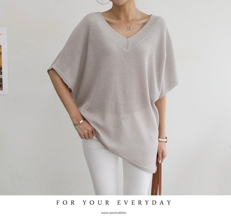 [Korean Clothing][Girlish Style][minimalization][Normcore][ALT][N22]