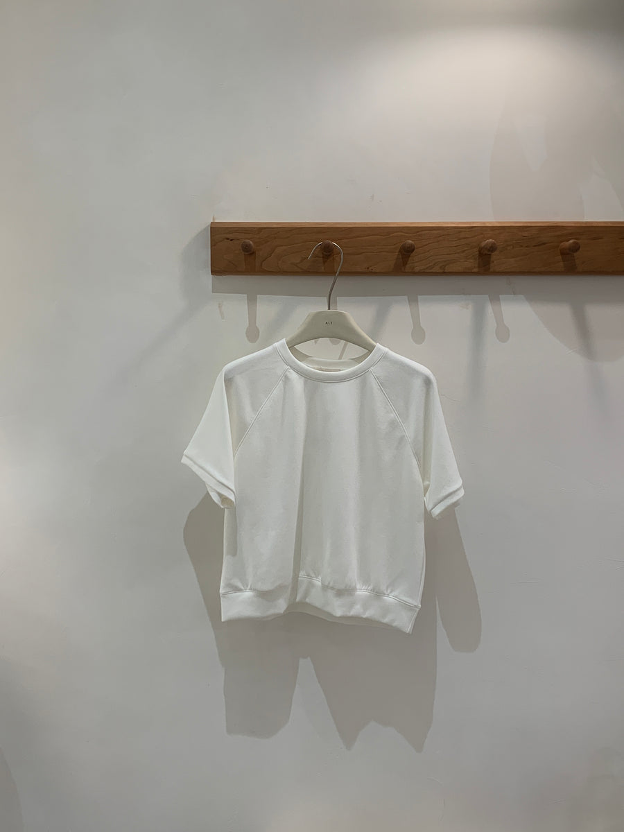[Korean Clothing][Girlish Style][minimalization][Normcore][ALT][N22]