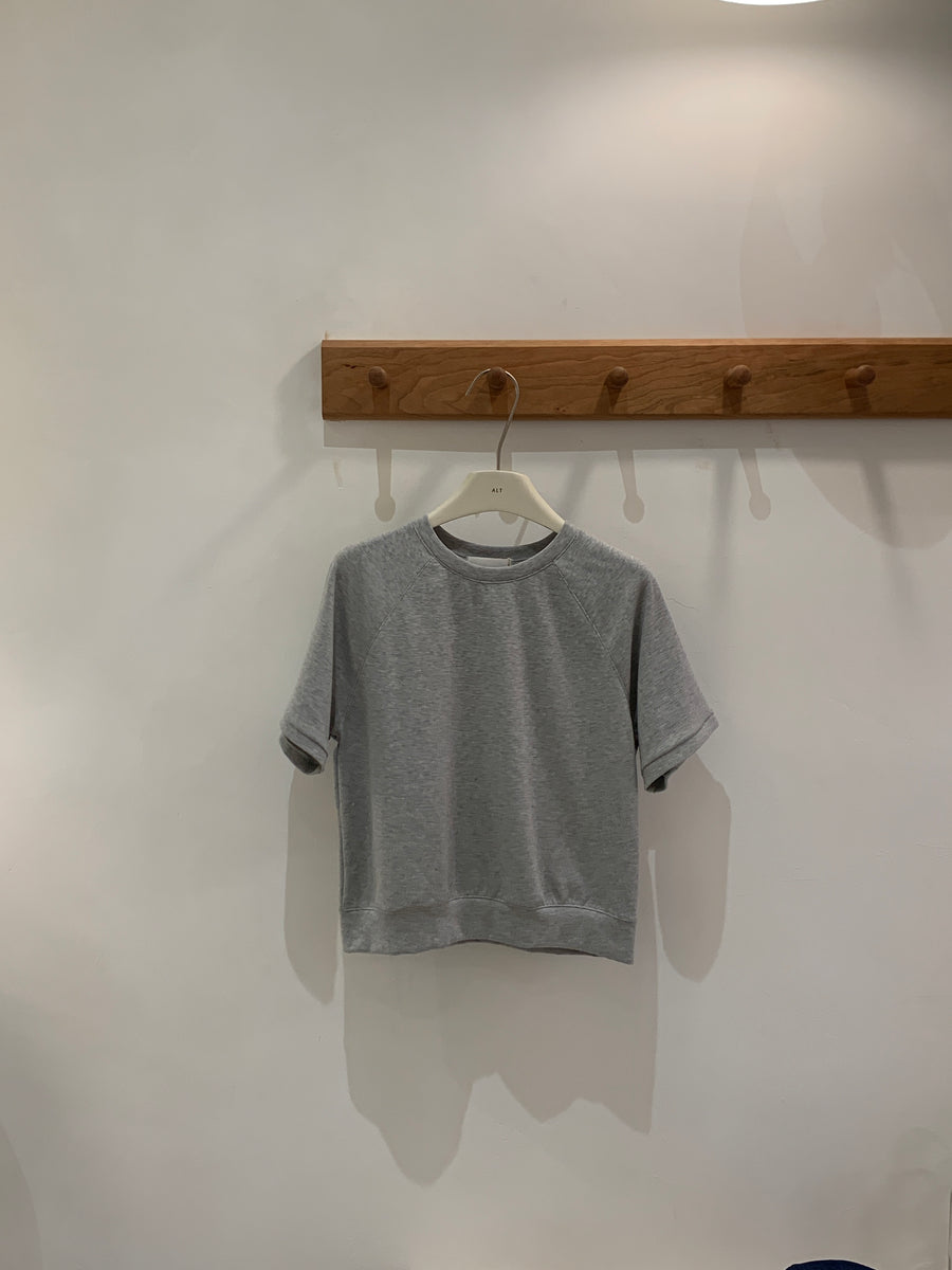 [Korean Clothing][Girlish Style][minimalization][Normcore][ALT][N22]