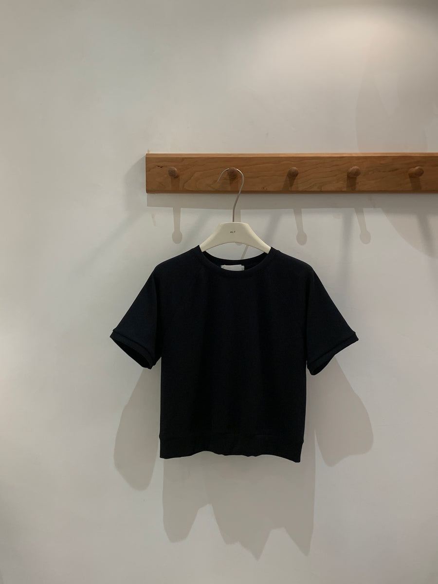 [Korean Clothing][Girlish Style][minimalization][Normcore][ALT][N22]