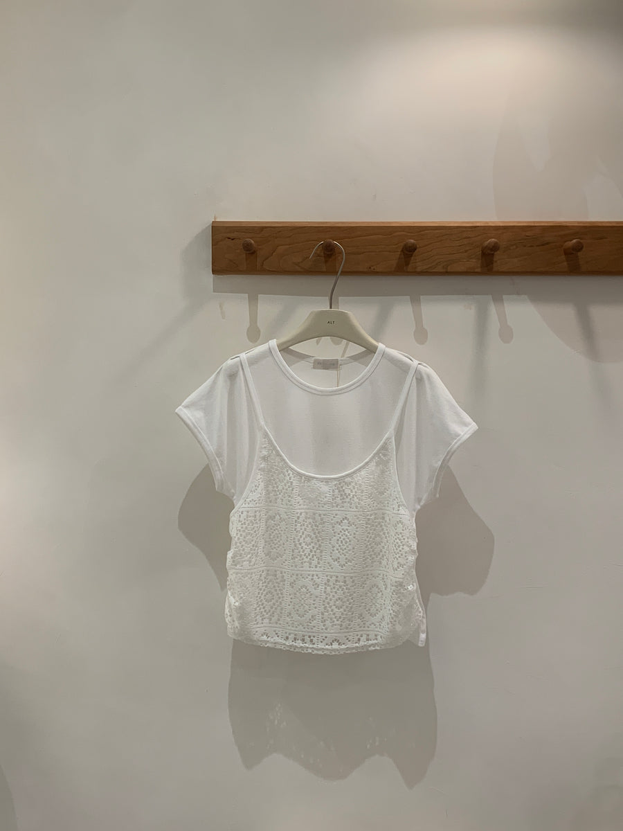 [Korean Clothing][Girlish Style][minimalization][Normcore][ALT][N22]