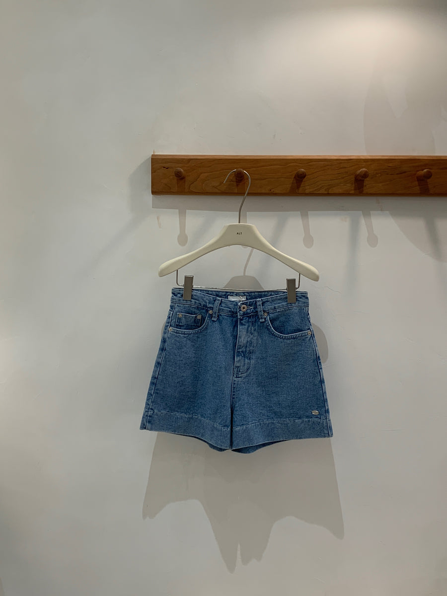 [Korean Clothing][Girlish Style][minimalization][Normcore][ALT][N22]