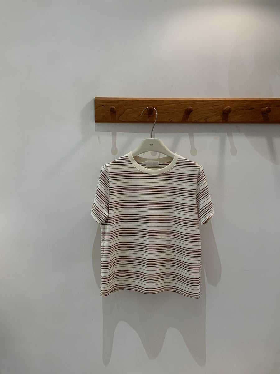 [Korean Clothing][Girlish Style][minimalization][Normcore][ALT][N22]