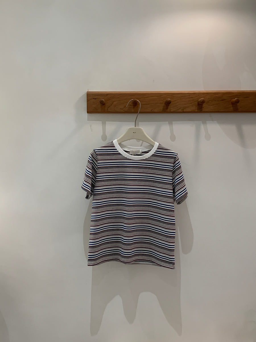 [Korean Clothing][Girlish Style][minimalization][Normcore][ALT][N22]