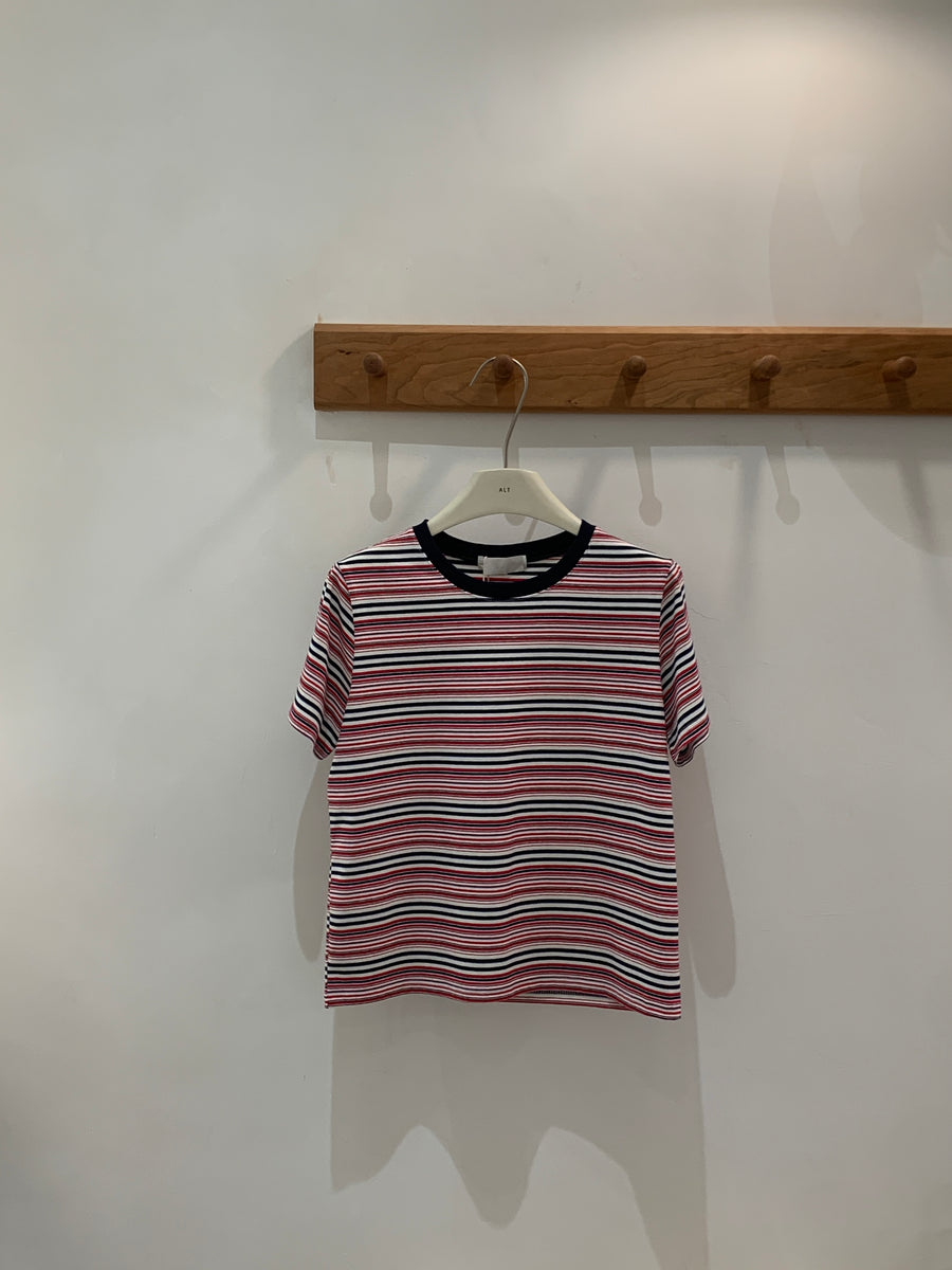 [Korean Clothing][Girlish Style][minimalization][Normcore][ALT][N22]