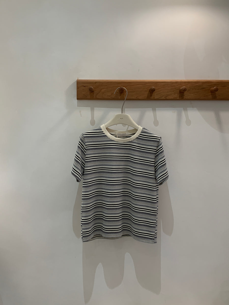 [Korean Clothing][Girlish Style][minimalization][Normcore][ALT][N22]