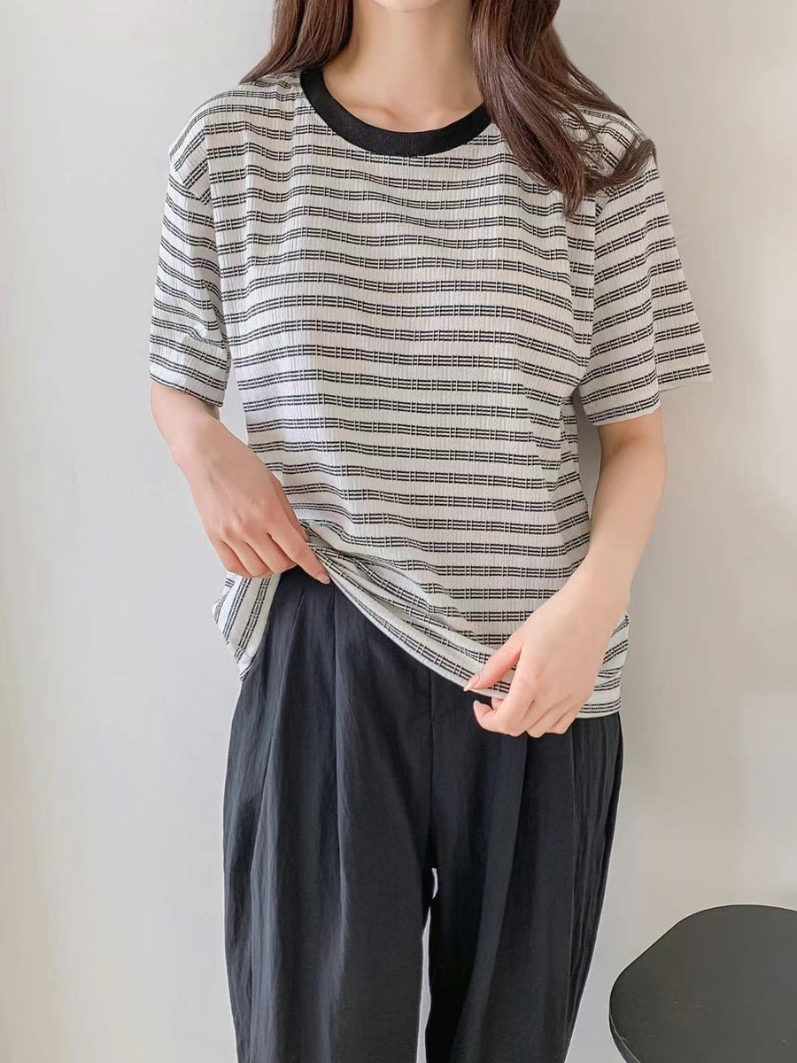 [Korean Clothing][Girlish Style][minimalization][Normcore][ALT][N22]