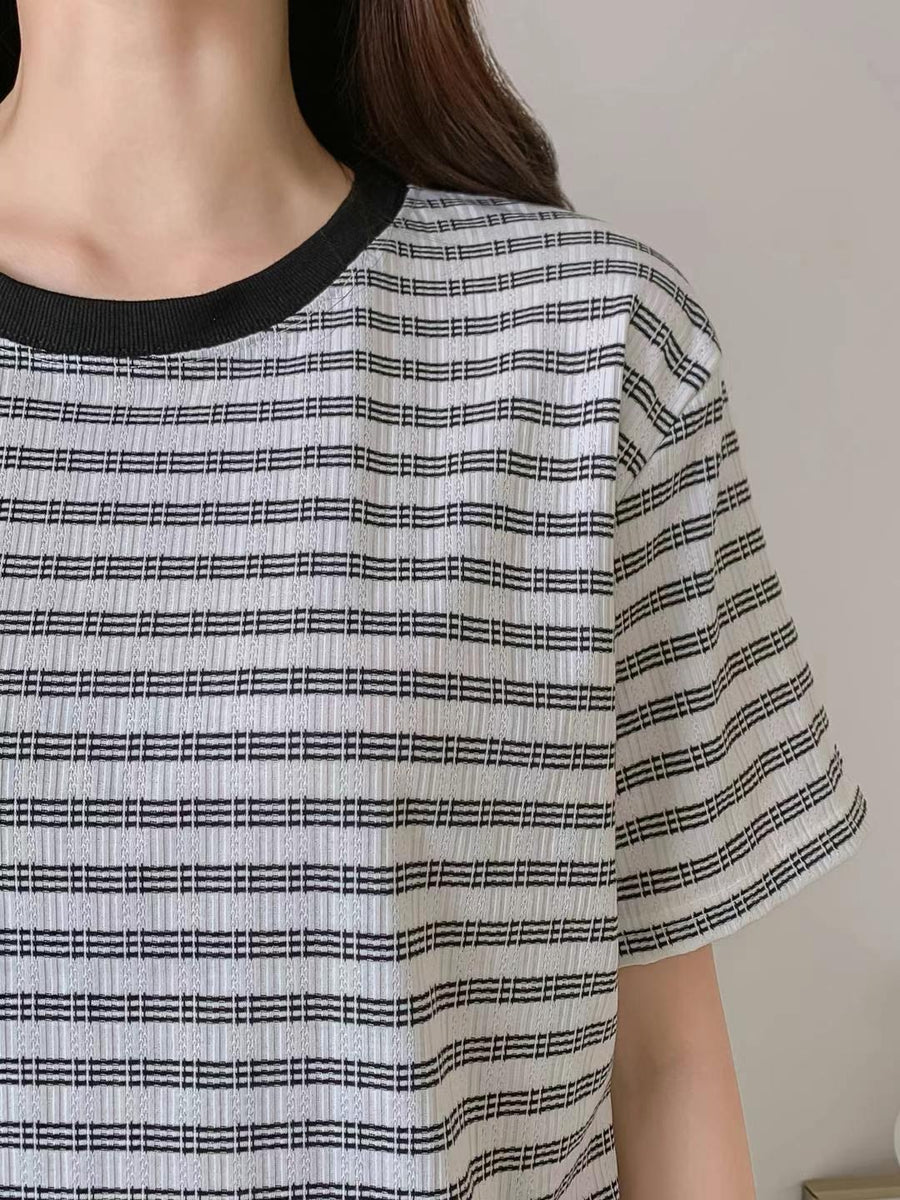 [Korean Clothing][Girlish Style][minimalization][Normcore][ALT][N22]