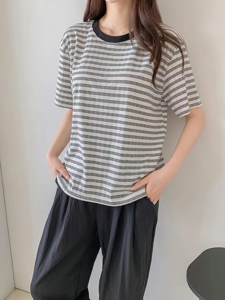 [Korean Clothing][Girlish Style][minimalization][Normcore][ALT][N22]