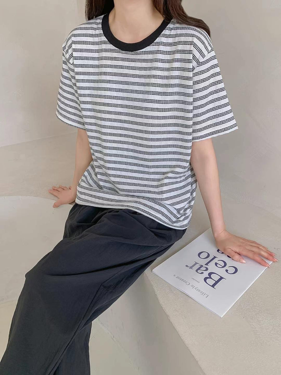 [Korean Clothing][Girlish Style][minimalization][Normcore][ALT][N22]