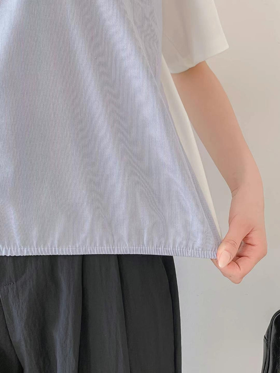 [Korean Clothing][Girlish Style][minimalization][Normcore][ALT][N22]