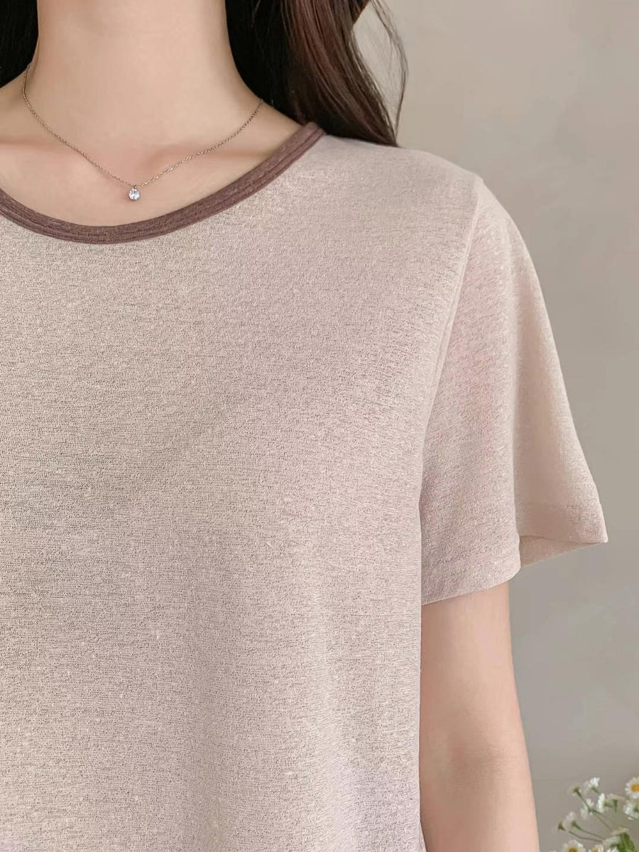 [Korean Clothing][Girlish Style][minimalization][Normcore][ALT][N22]