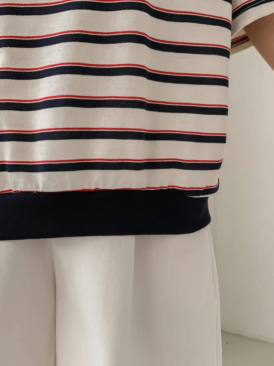 [Korean Clothing][Girlish Style][minimalization][Normcore][ALT][N22]