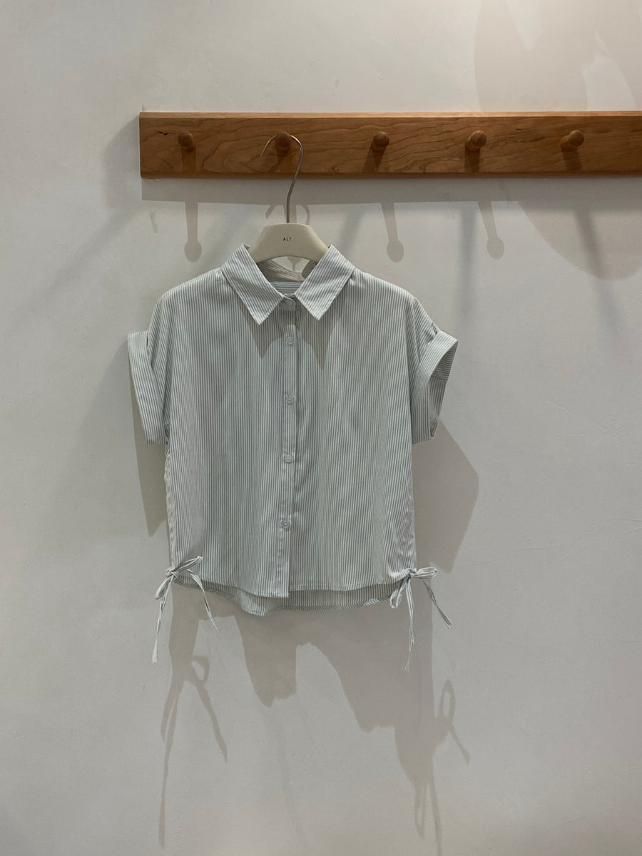 [Korean Clothing][Girlish Style][minimalization][Normcore][ALT][N22]