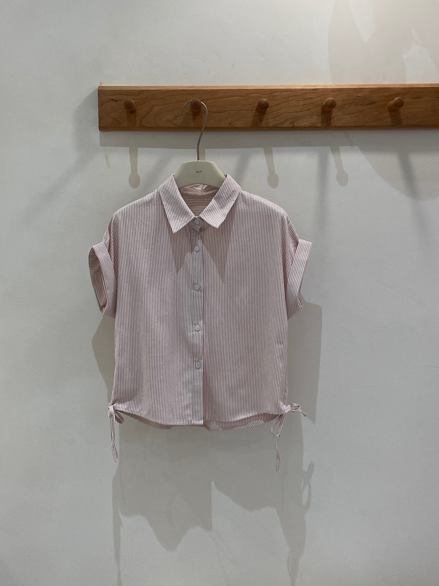 [Korean Clothing][Girlish Style][minimalization][Normcore][ALT][N22]